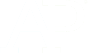 Advanced Placement logo