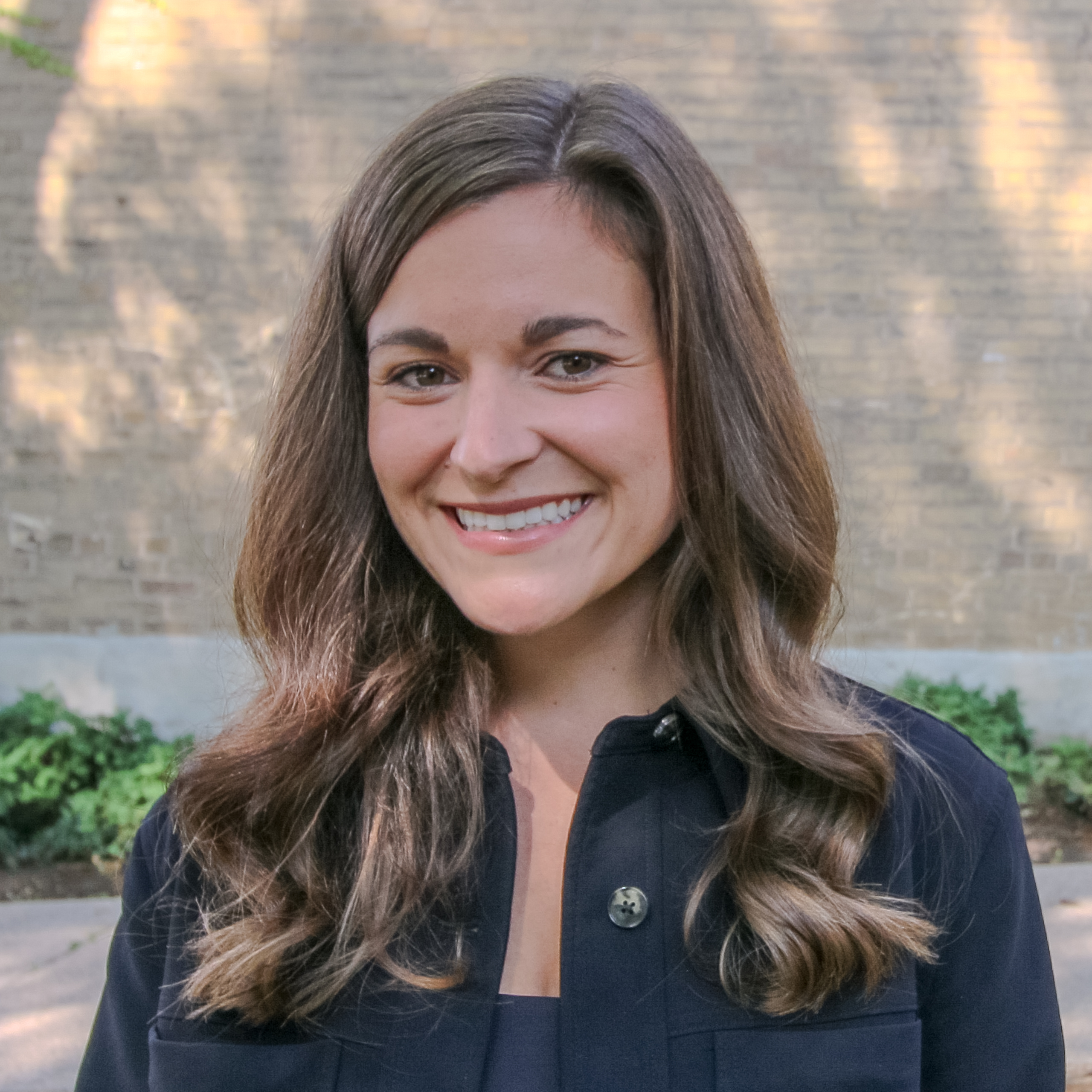 IMG_8473 Head host of Annie Rowland